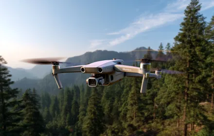 如何选择好的无人机培训学院呢？