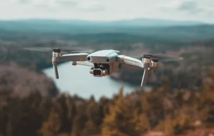 无人机操作前的检查需要注意哪些